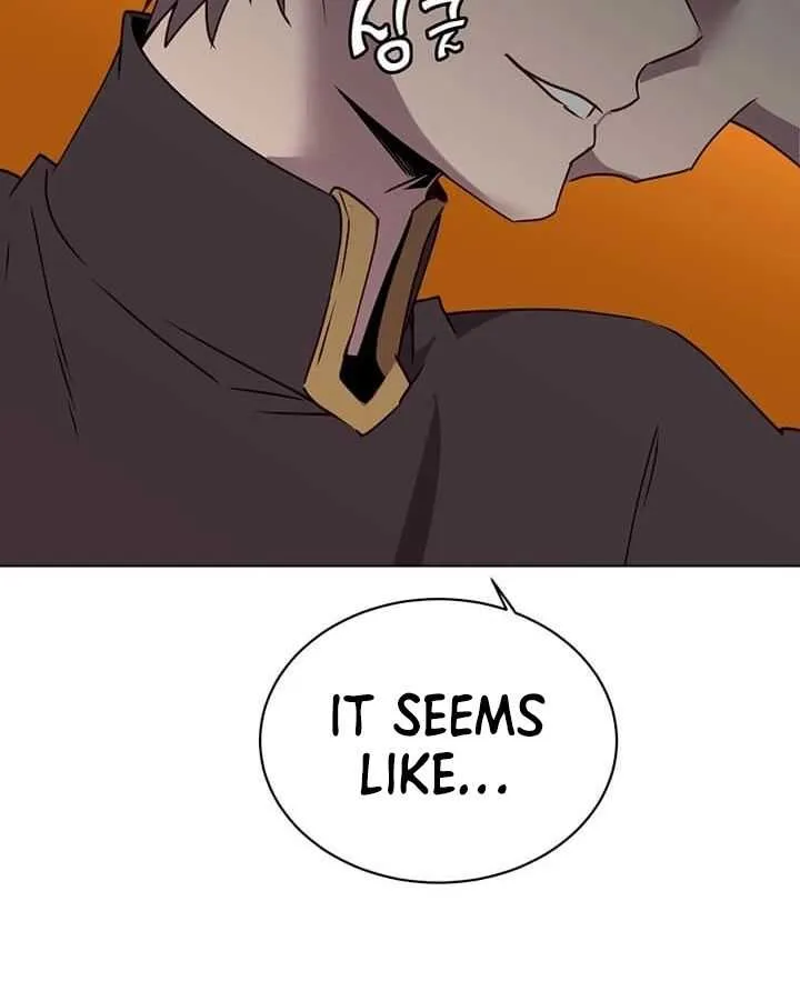 Read The MAX leveled hero will return! chapter 54 image 64 on Lezhin