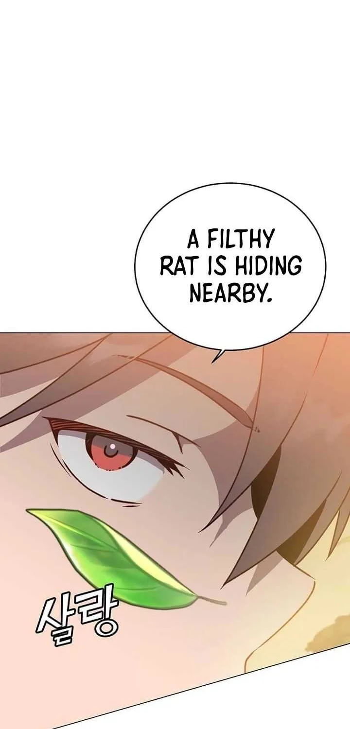 Read The MAX leveled hero will return! chapter 54 image 66 on Lezhin