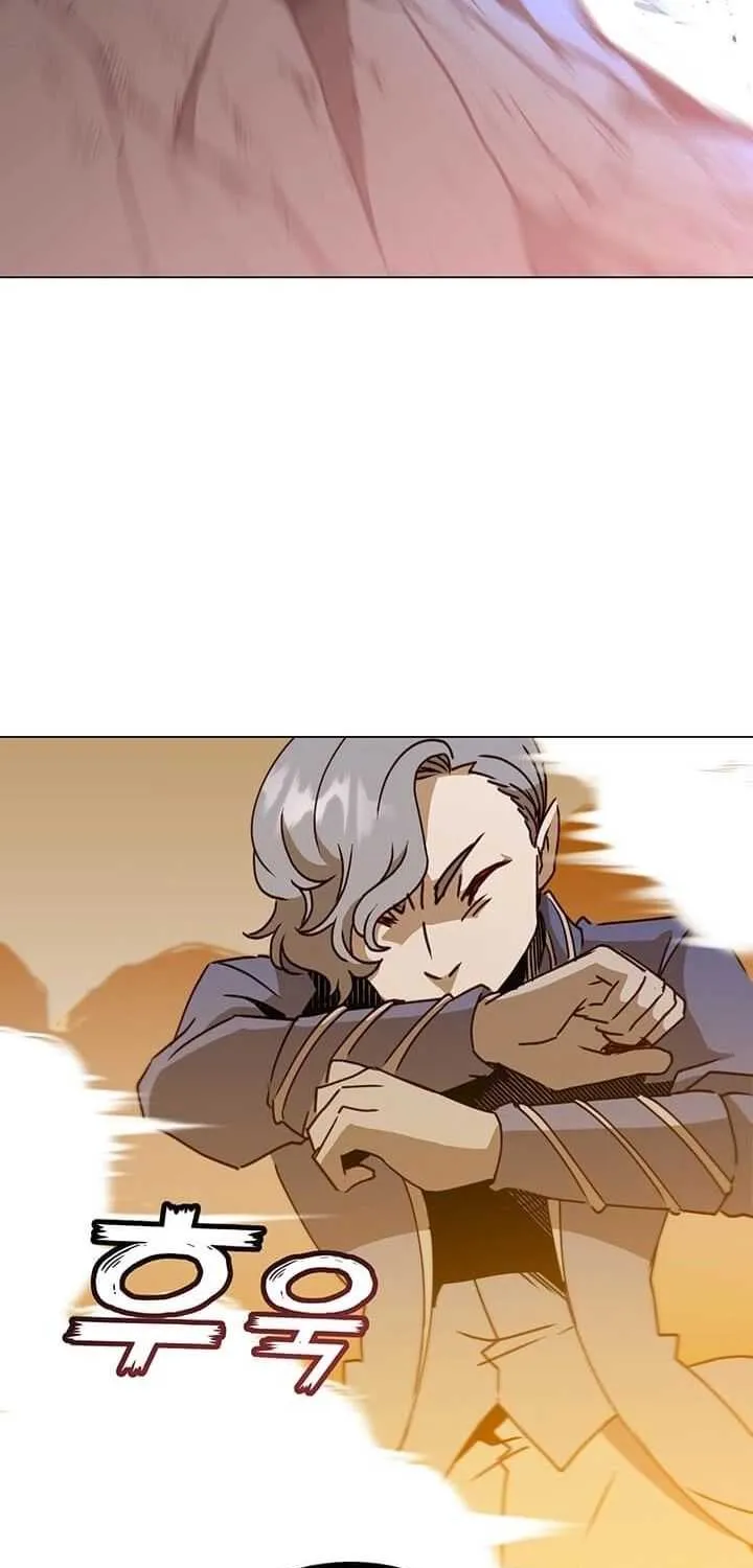 Read The MAX leveled hero will return! chapter 54 image 69 on Lezhin