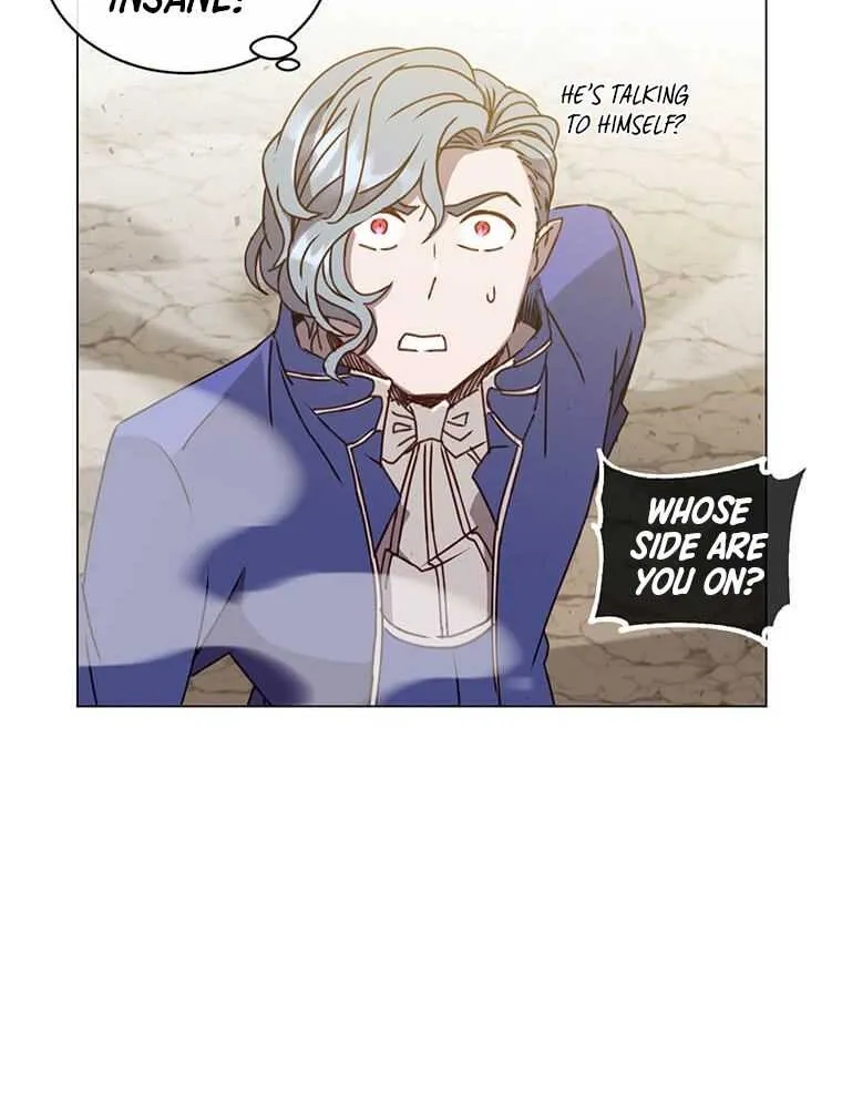 Read The MAX leveled hero will return! chapter 55 image 16 on Lezhin