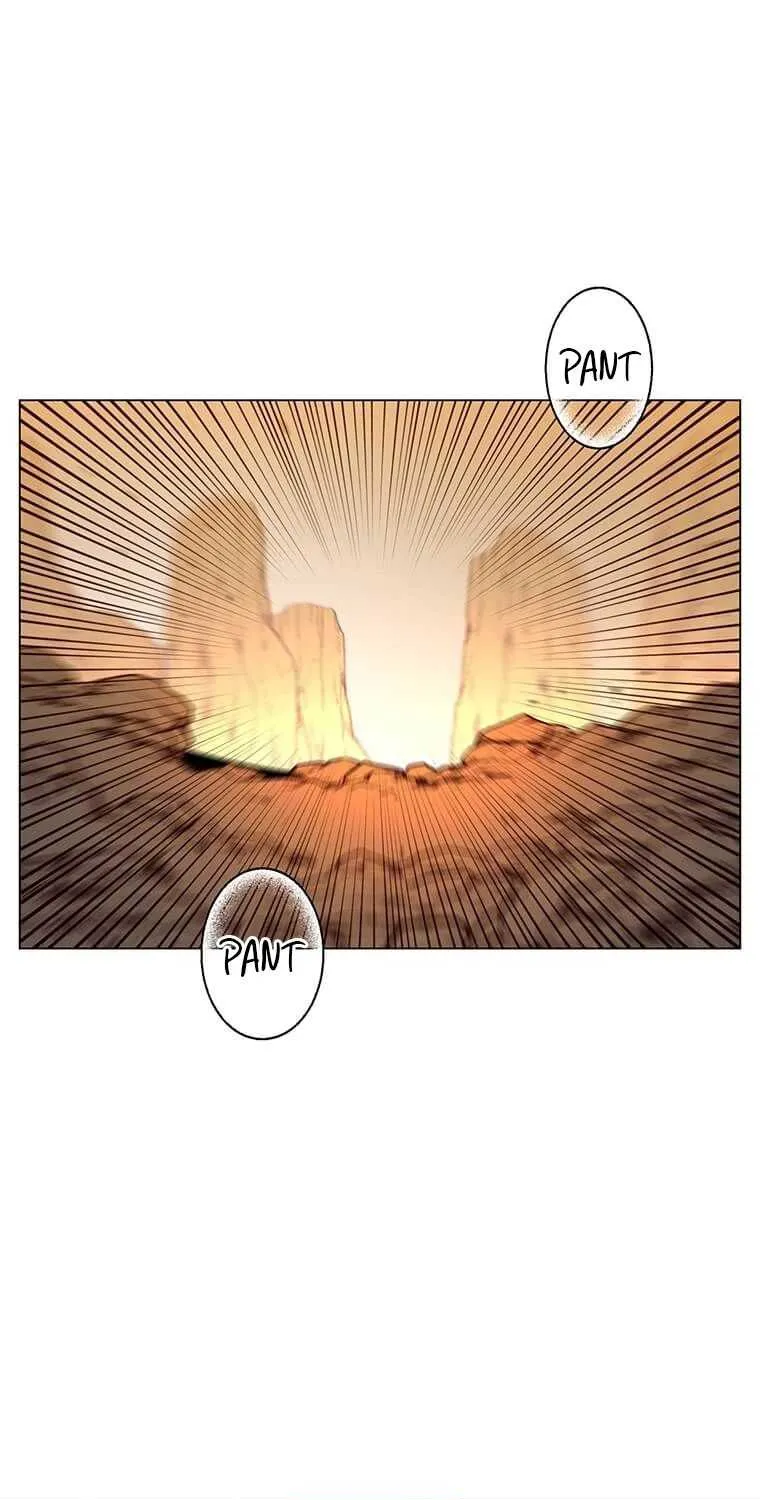 Read The MAX leveled hero will return! chapter 55 image 2 on Lezhin