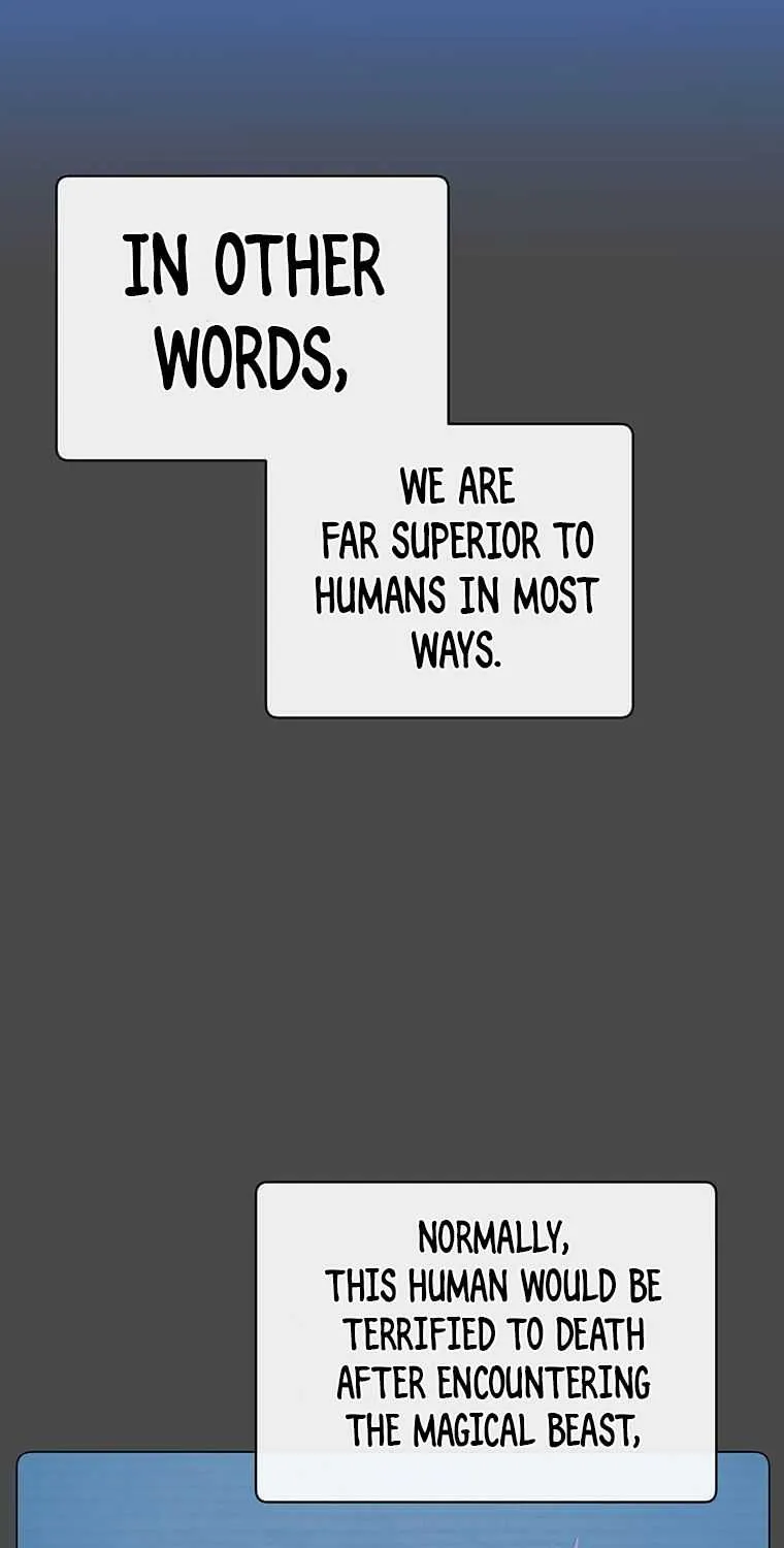 Read The MAX leveled hero will return! chapter 55 image 25 on Lezhin