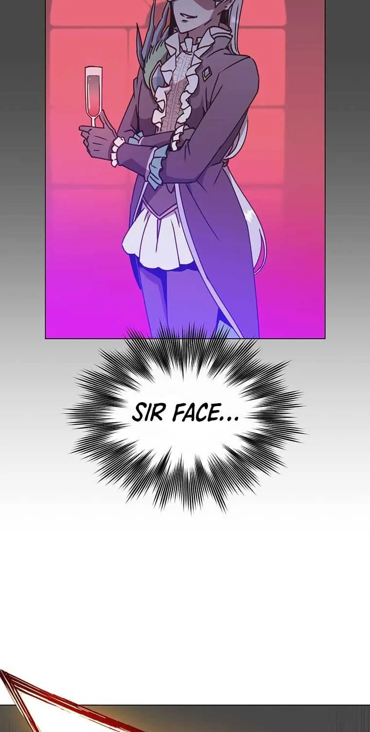 Read The MAX leveled hero will return! chapter 55 image 27 on Lezhin