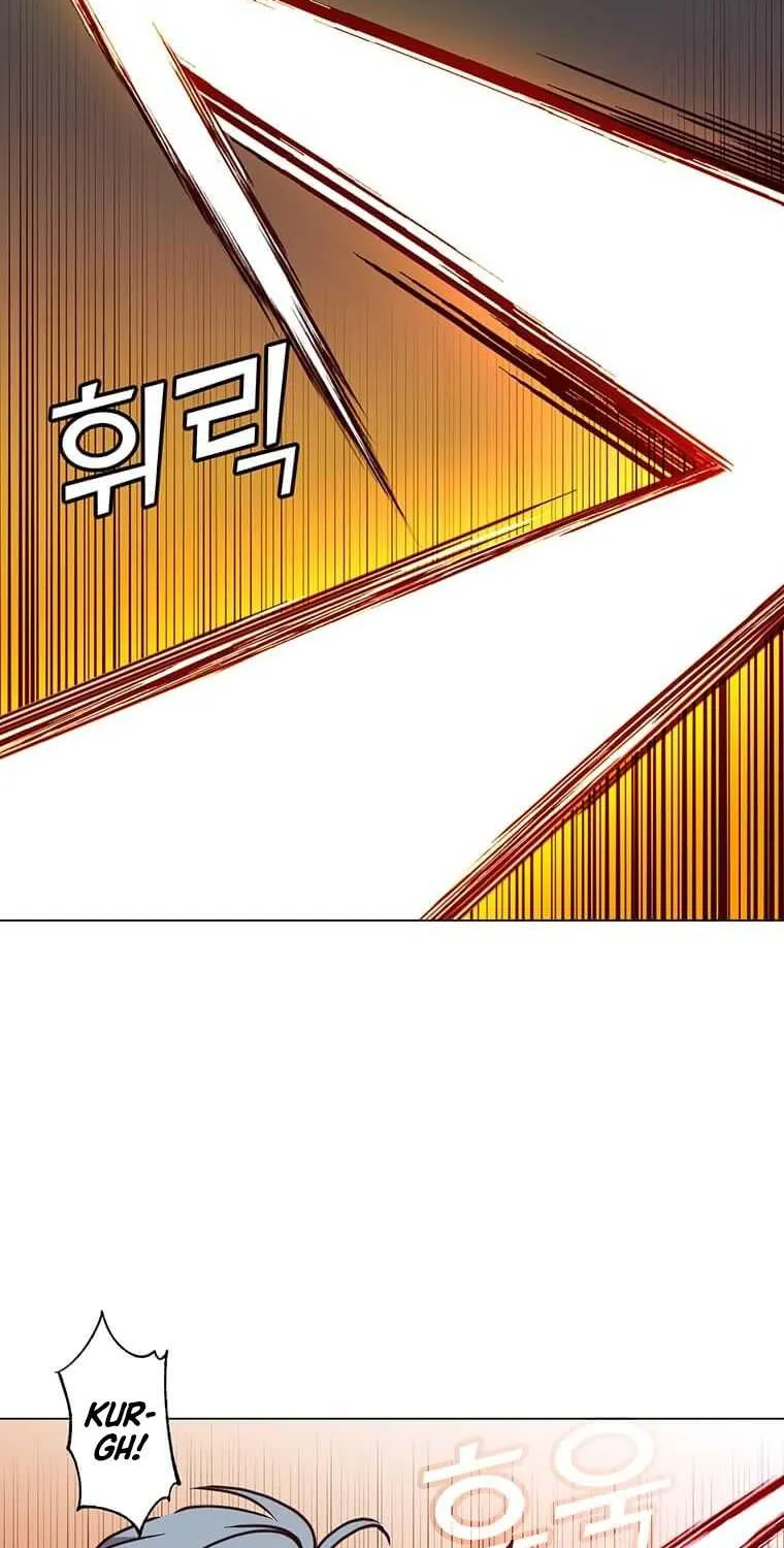 Read The MAX leveled hero will return! chapter 55 image 28 on Lezhin