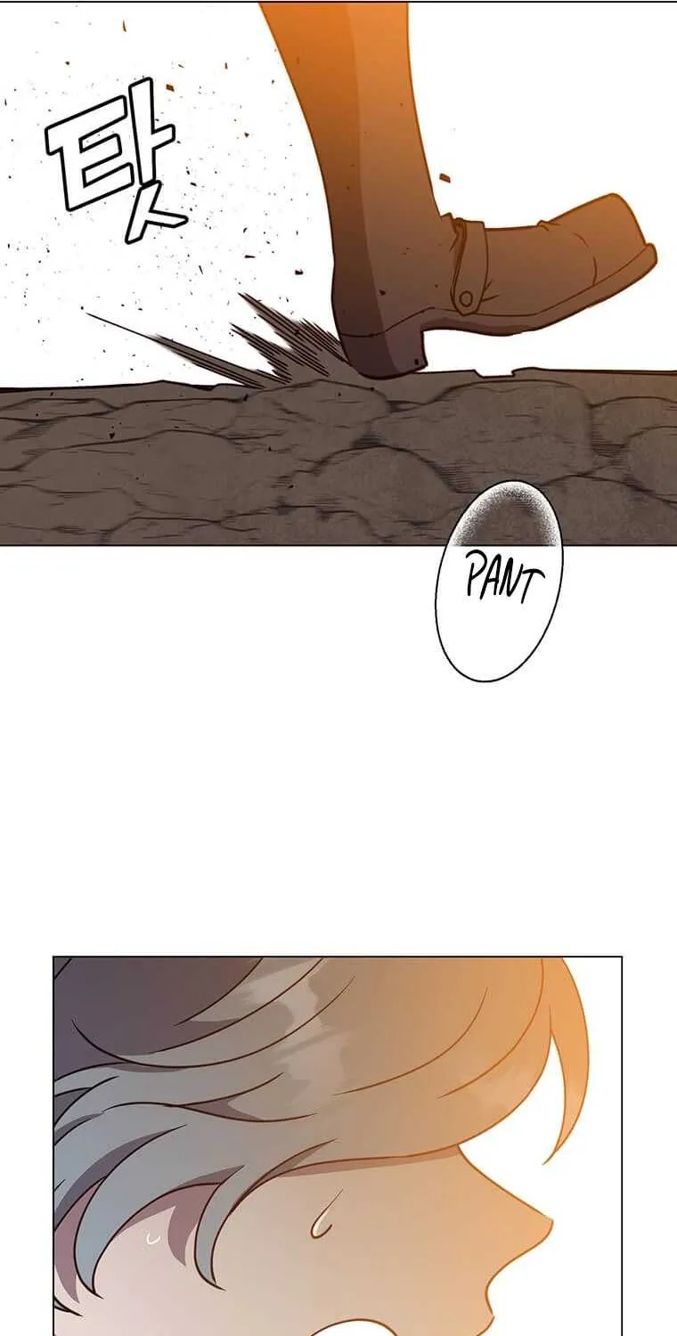 Read The MAX leveled hero will return! chapter 55 image 3 on Lezhin