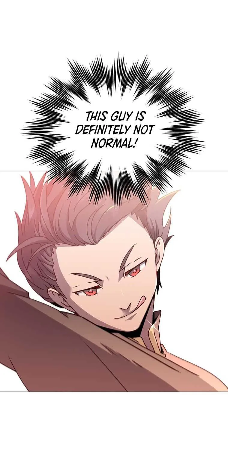 Read The MAX leveled hero will return! chapter 55 image 31 on Lezhin