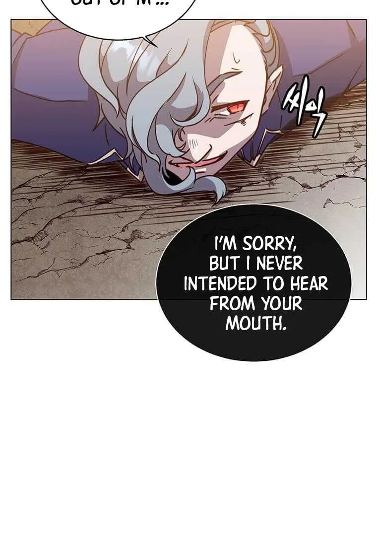 Read The MAX leveled hero will return! chapter 55 image 39 on Lezhin