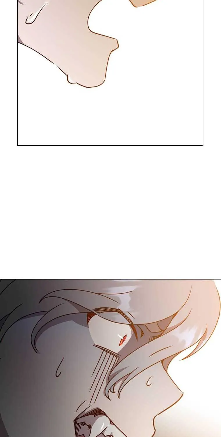 Read The MAX leveled hero will return! chapter 55 image 4 on Lezhin