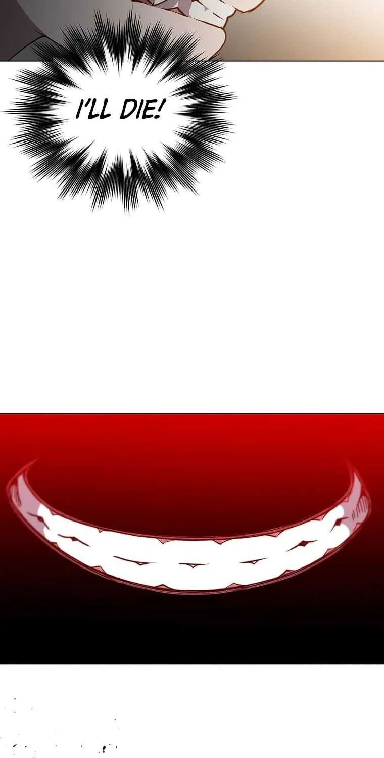 Read The MAX leveled hero will return! chapter 55 image 5 on Lezhin