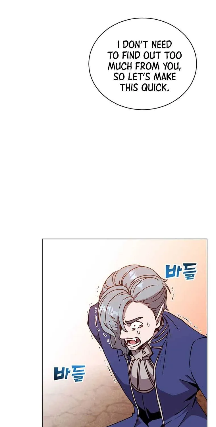 Read The MAX leveled hero will return! chapter 55 image 53 on Lezhin