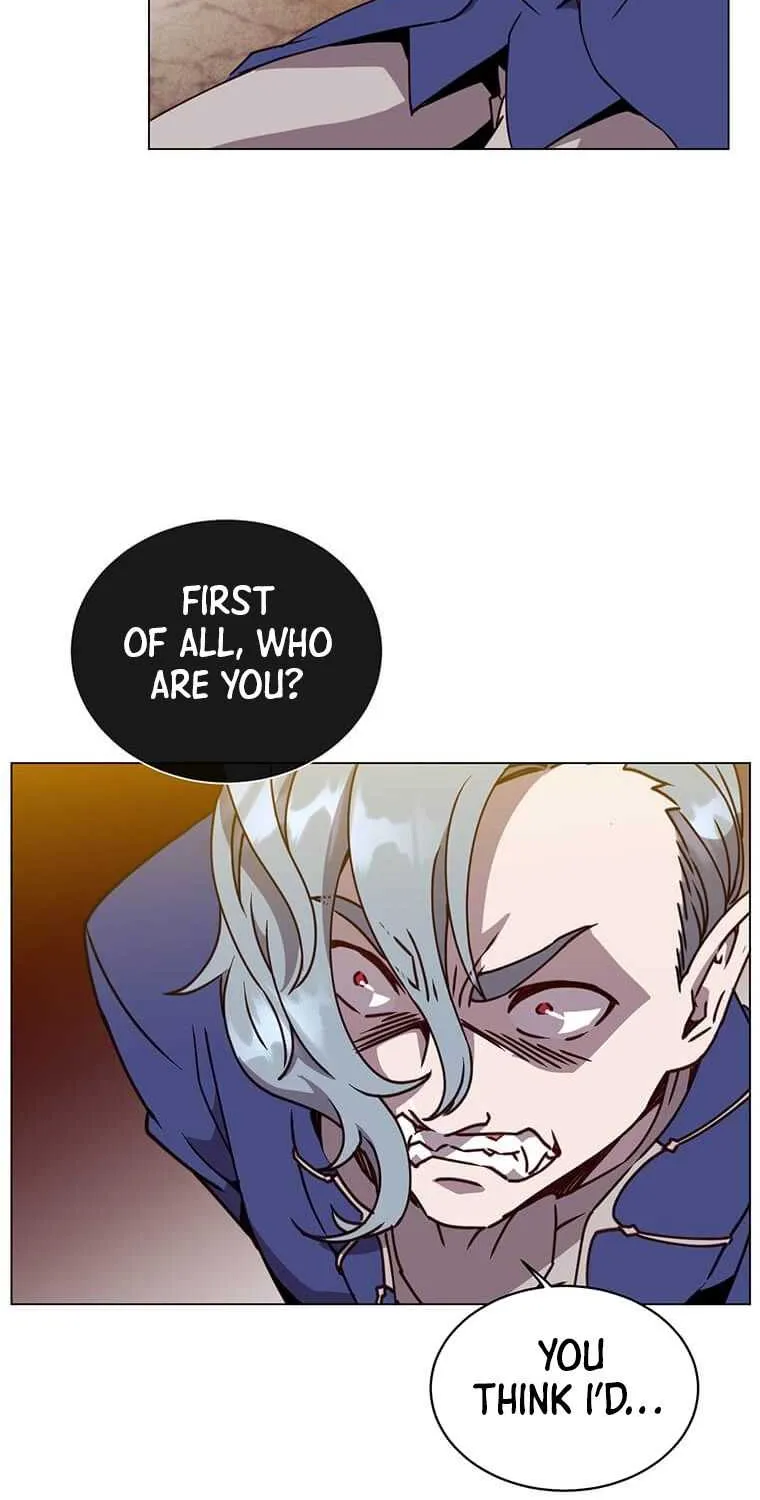 Read The MAX leveled hero will return! chapter 55 image 54 on Lezhin