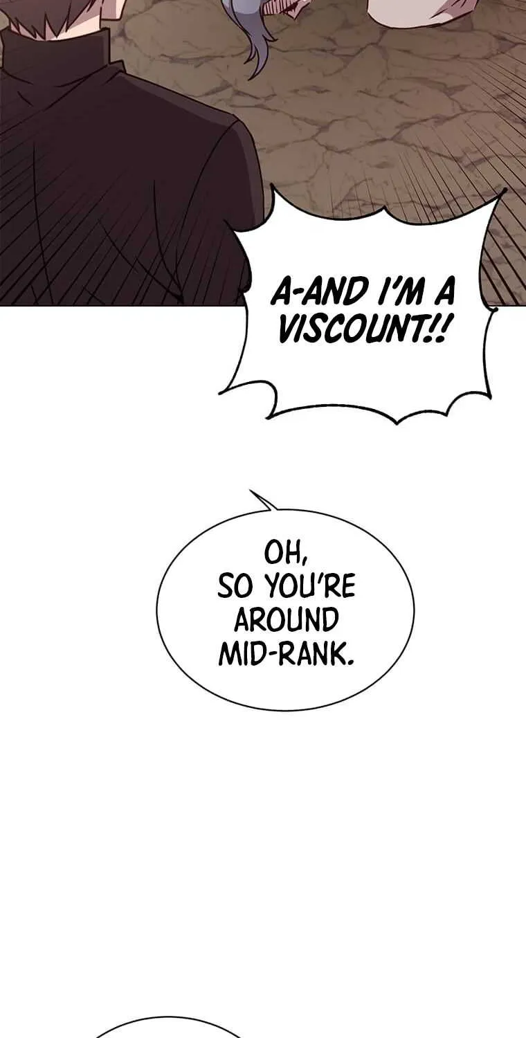 Read The MAX leveled hero will return! chapter 55 image 57 on Lezhin
