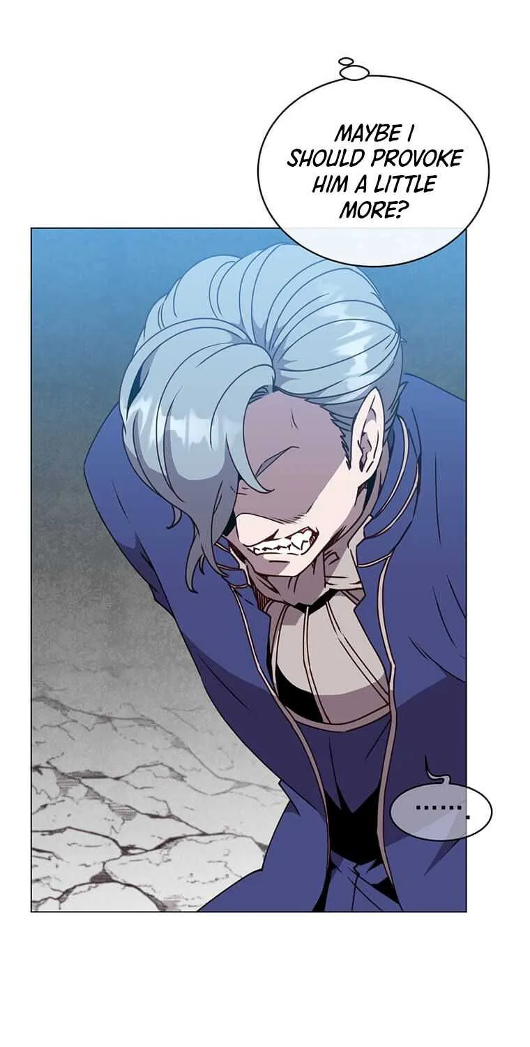 Read The MAX leveled hero will return! chapter 55 image 64 on Lezhin