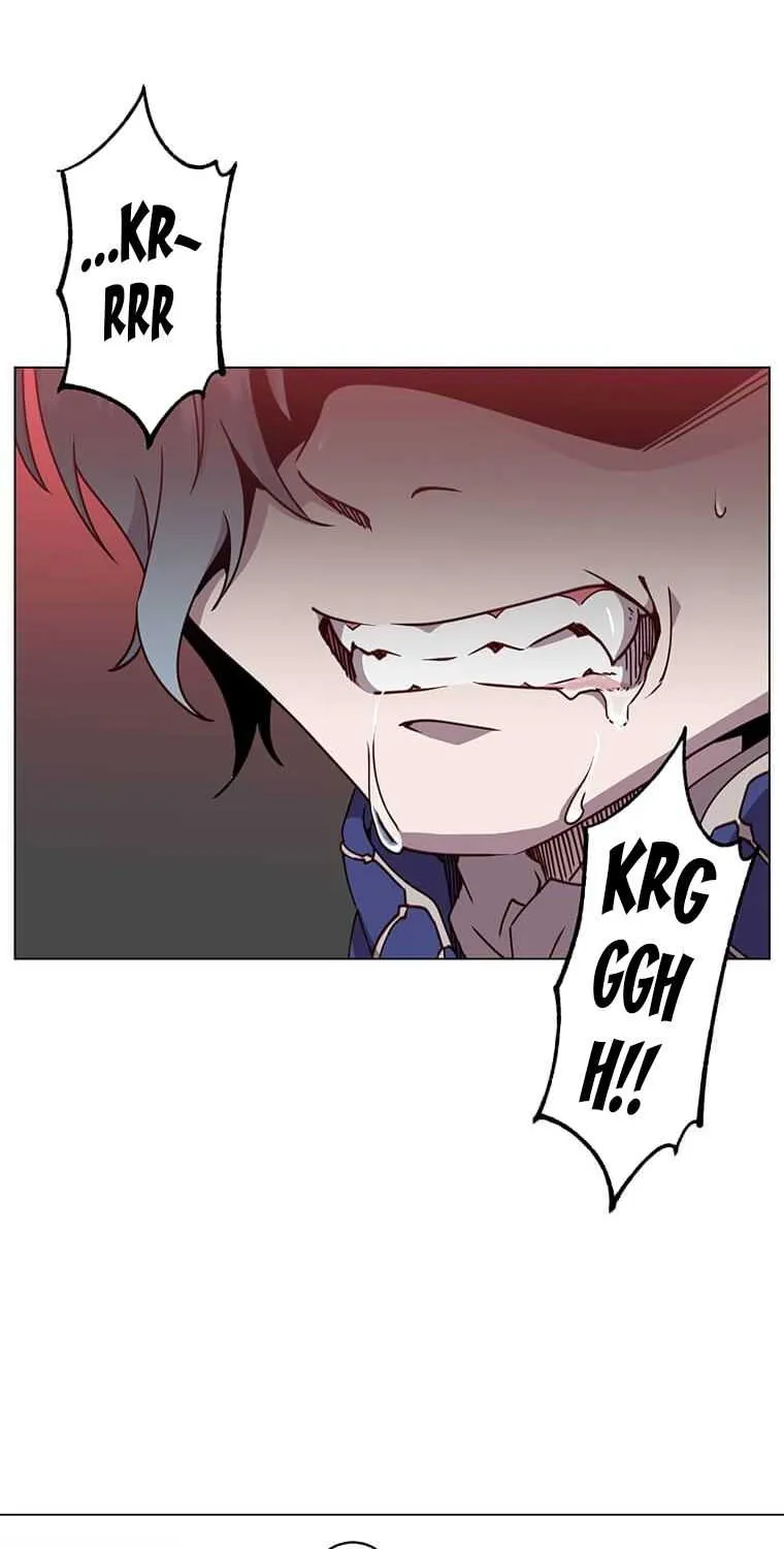Read The MAX leveled hero will return! chapter 55 image 65 on Lezhin