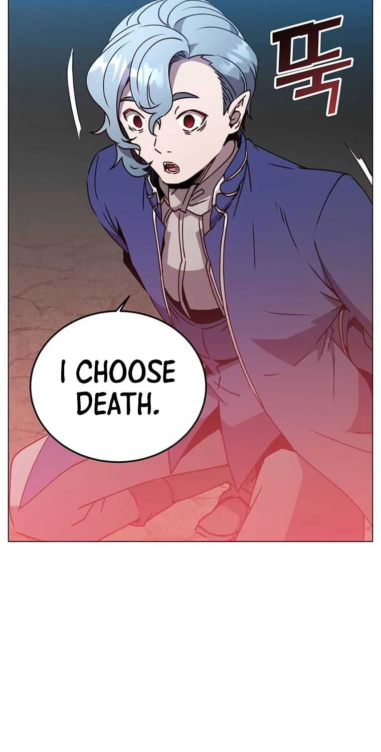 Read The MAX leveled hero will return! chapter 55 image 67 on Lezhin