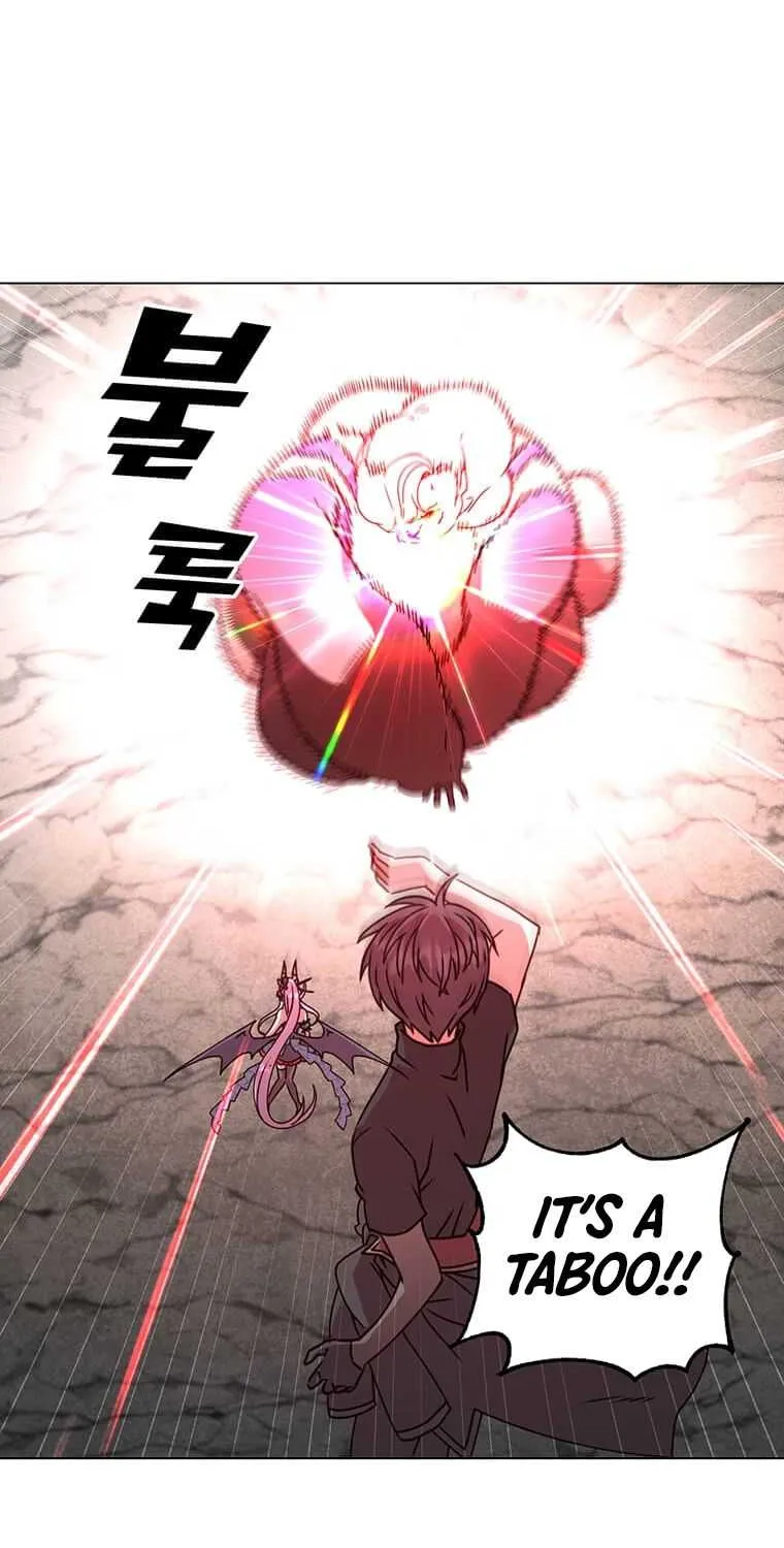 Read The MAX leveled hero will return! chapter 55 image 69 on Lezhin