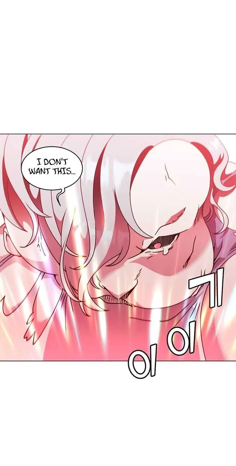 Read The MAX leveled hero will return! chapter 55 image 70 on Lezhin