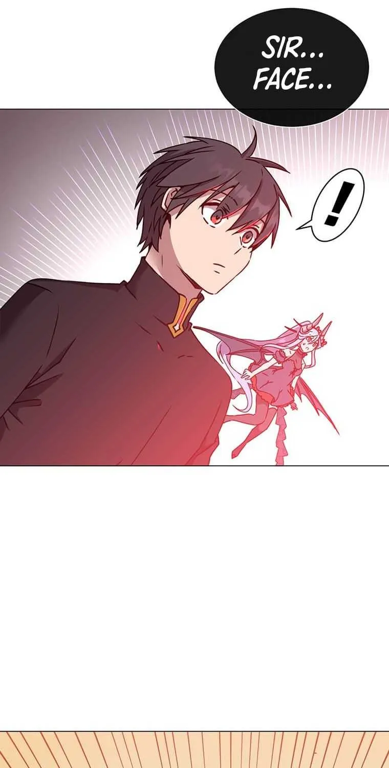 Read The MAX leveled hero will return! chapter 55 image 71 on Lezhin