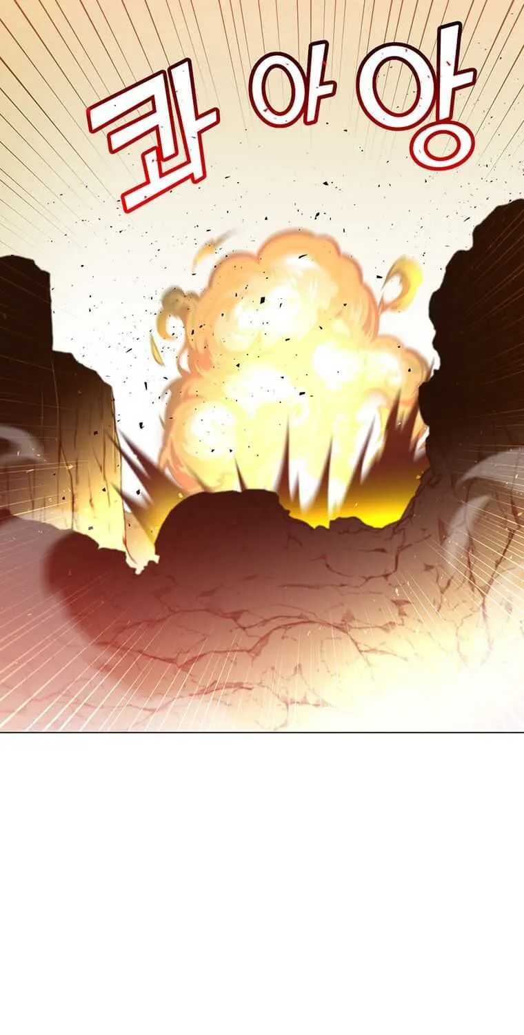 Read The MAX leveled hero will return! chapter 55 image 72 on Lezhin