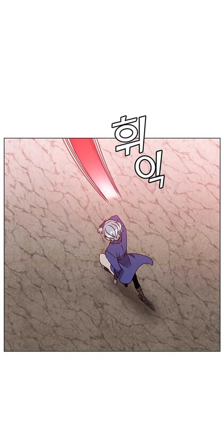 Read The MAX leveled hero will return! chapter 55 image 8 on Lezhin