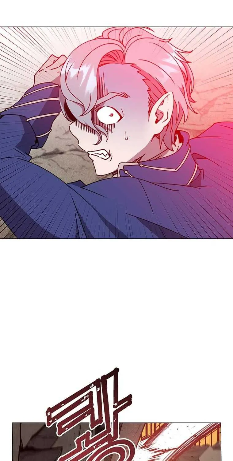 Read The MAX leveled hero will return! chapter 55 image 9 on Lezhin