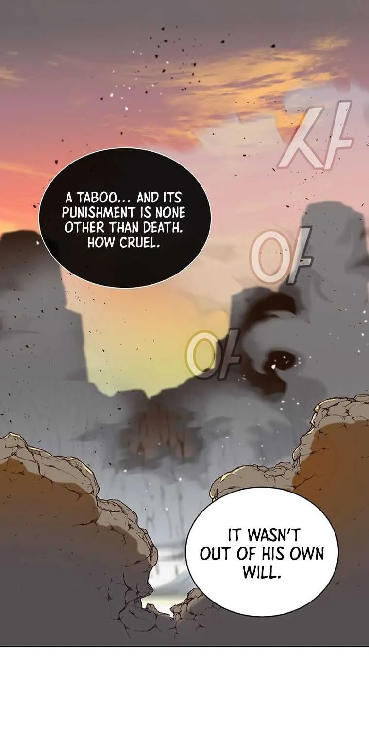 Read The MAX leveled hero will return! chapter 56 image 2 on Lezhin