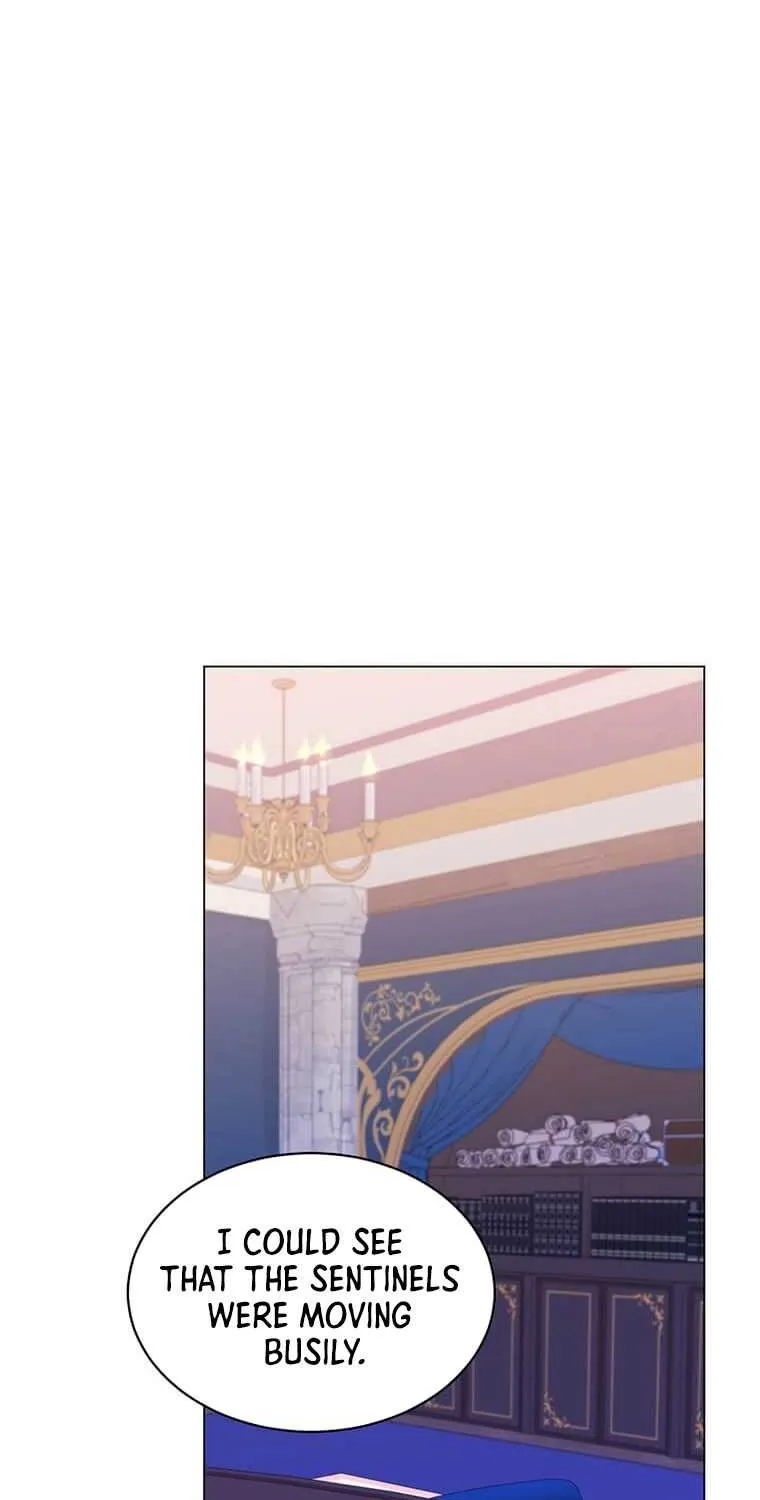 Read The MAX leveled hero will return! chapter 56 image 24 on Lezhin