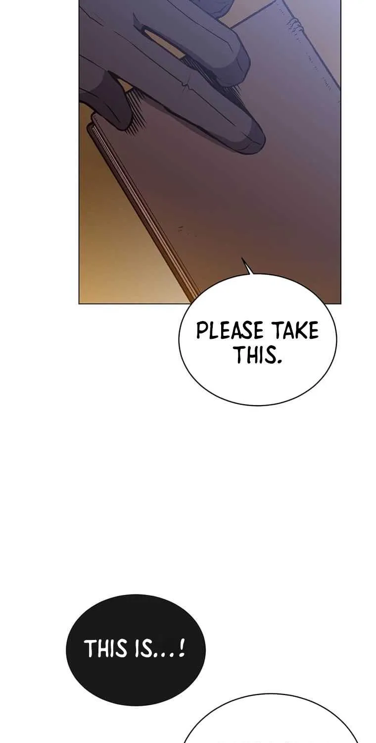 Read The MAX leveled hero will return! chapter 56 image 30 on Lezhin