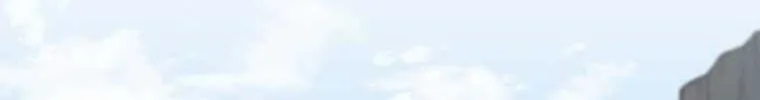 Read The MAX leveled hero will return! chapter 56 image 41 on Lezhin