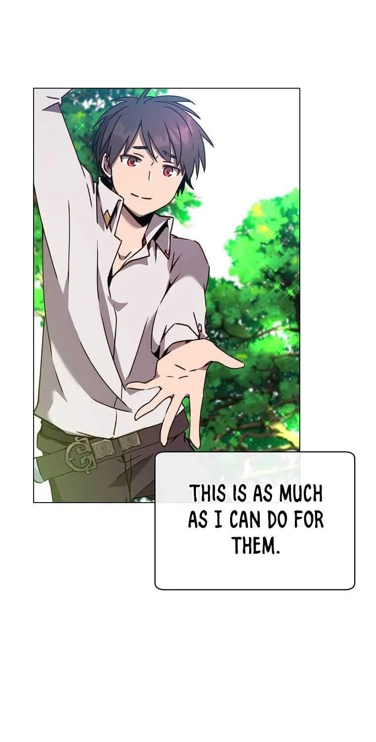 Read The MAX leveled hero will return! chapter 56 image 44 on Lezhin