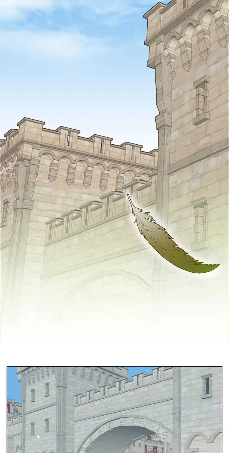 Read The MAX leveled hero will return! chapter 56 image 48 on Lezhin