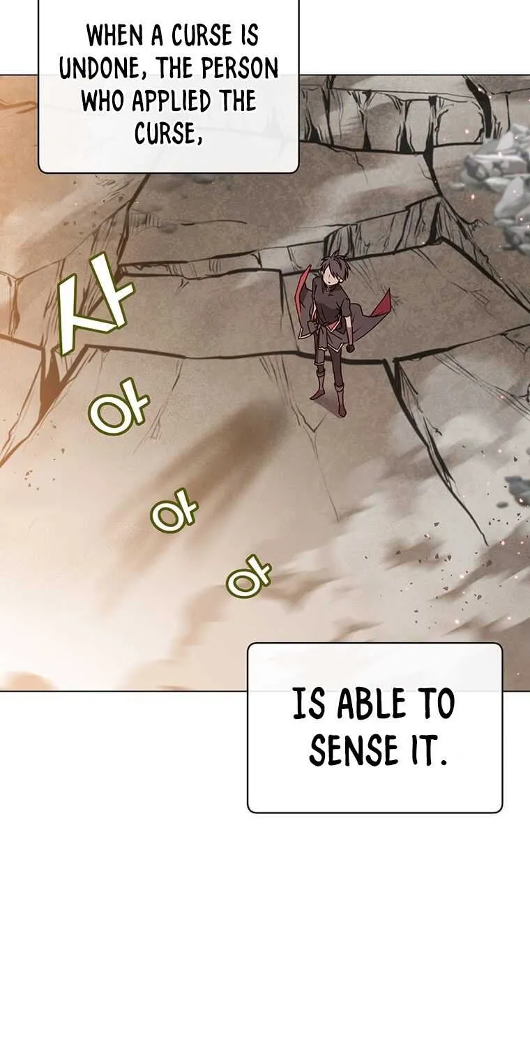 Read The MAX leveled hero will return! chapter 56 image 5 on Lezhin