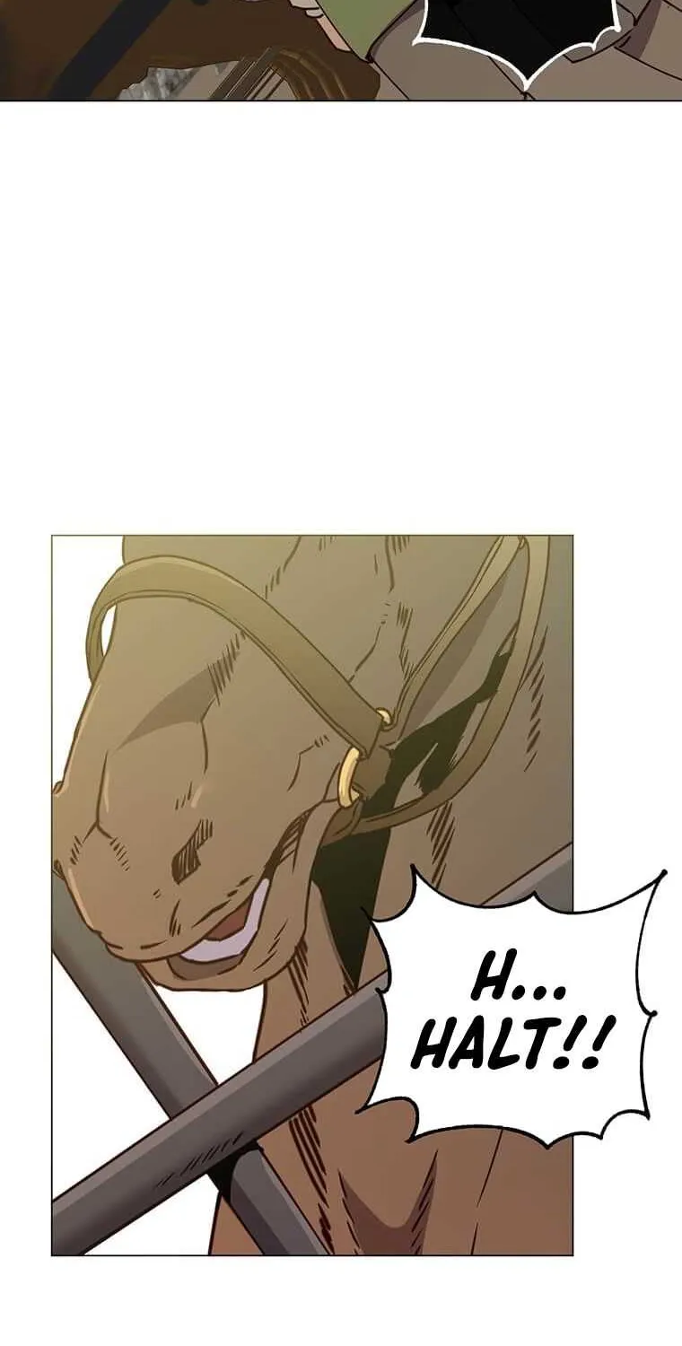Read The MAX leveled hero will return! chapter 56 image 51 on Lezhin