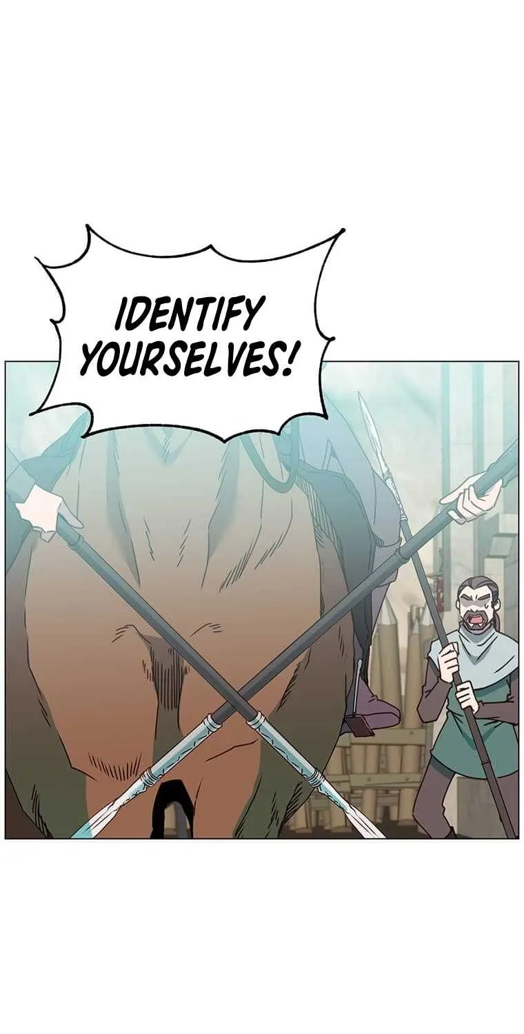 Read The MAX leveled hero will return! chapter 56 image 52 on Lezhin