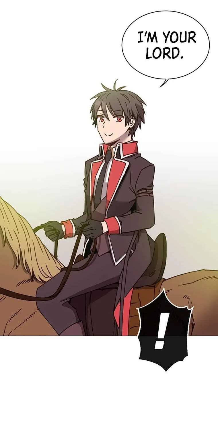 Read The MAX leveled hero will return! chapter 56 image 53 on Lezhin