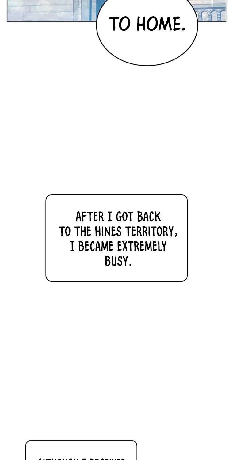 Read The MAX leveled hero will return! chapter 56 image 56 on Lezhin