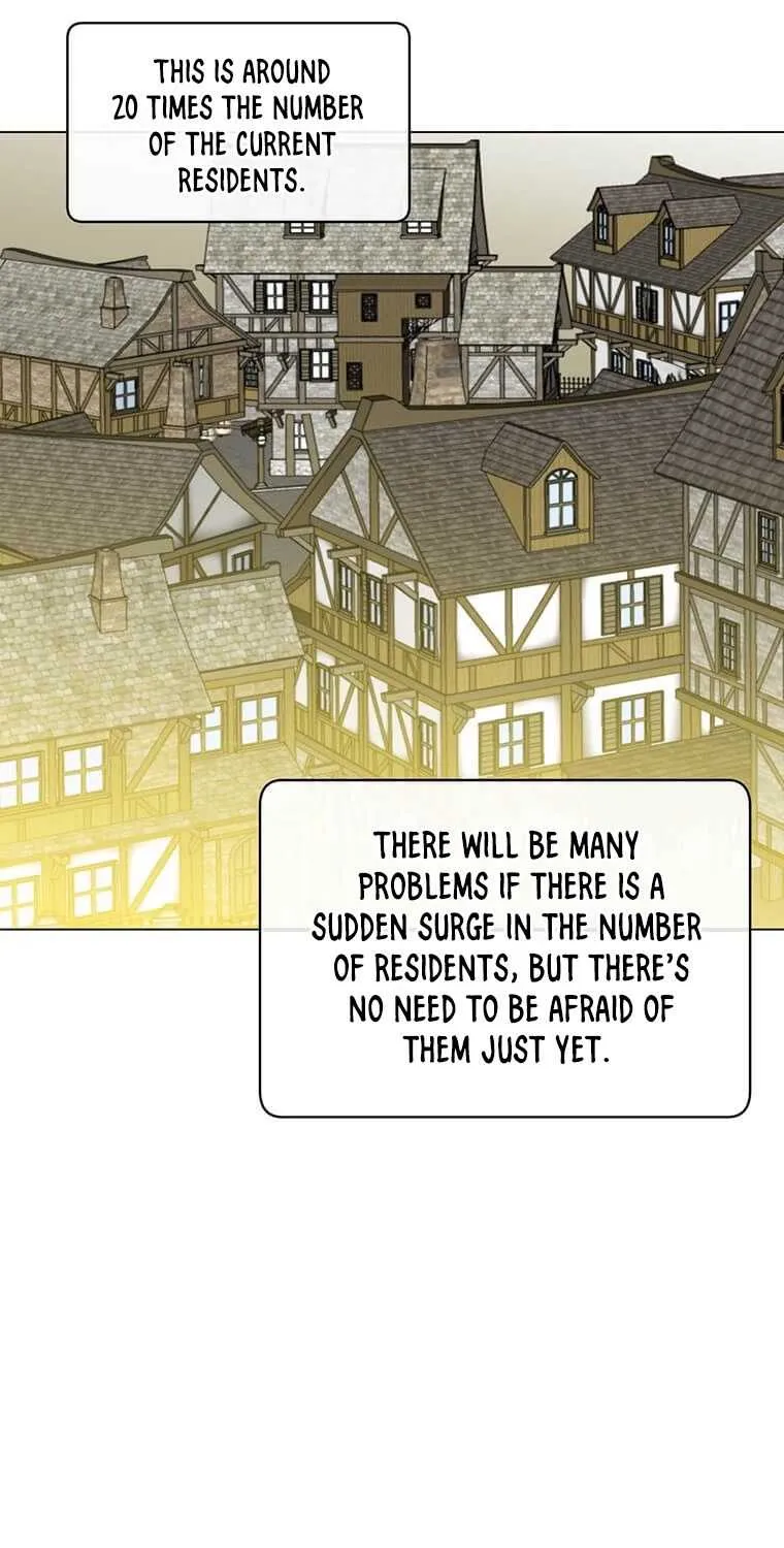 Read The MAX leveled hero will return! chapter 56 image 58 on Lezhin