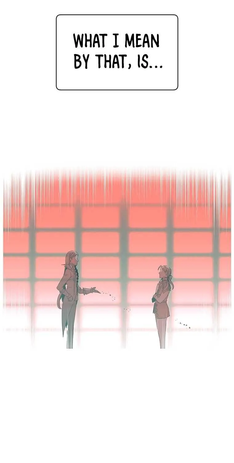 Read The MAX leveled hero will return! chapter 56 image 6 on Lezhin
