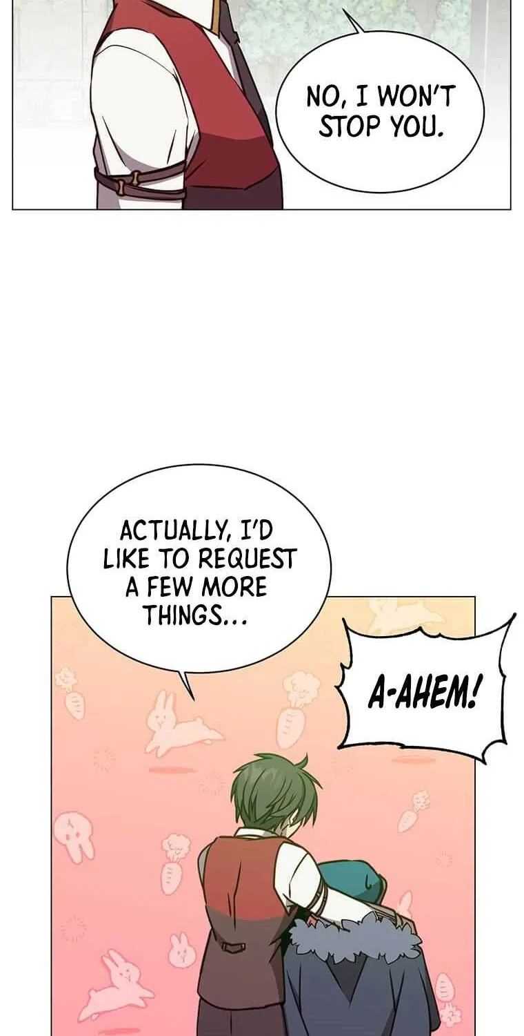 Read The MAX leveled hero will return! chapter 56 image 64 on Lezhin