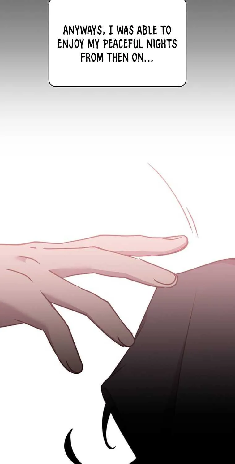 Read The MAX leveled hero will return! chapter 57 image 14 on Lezhin