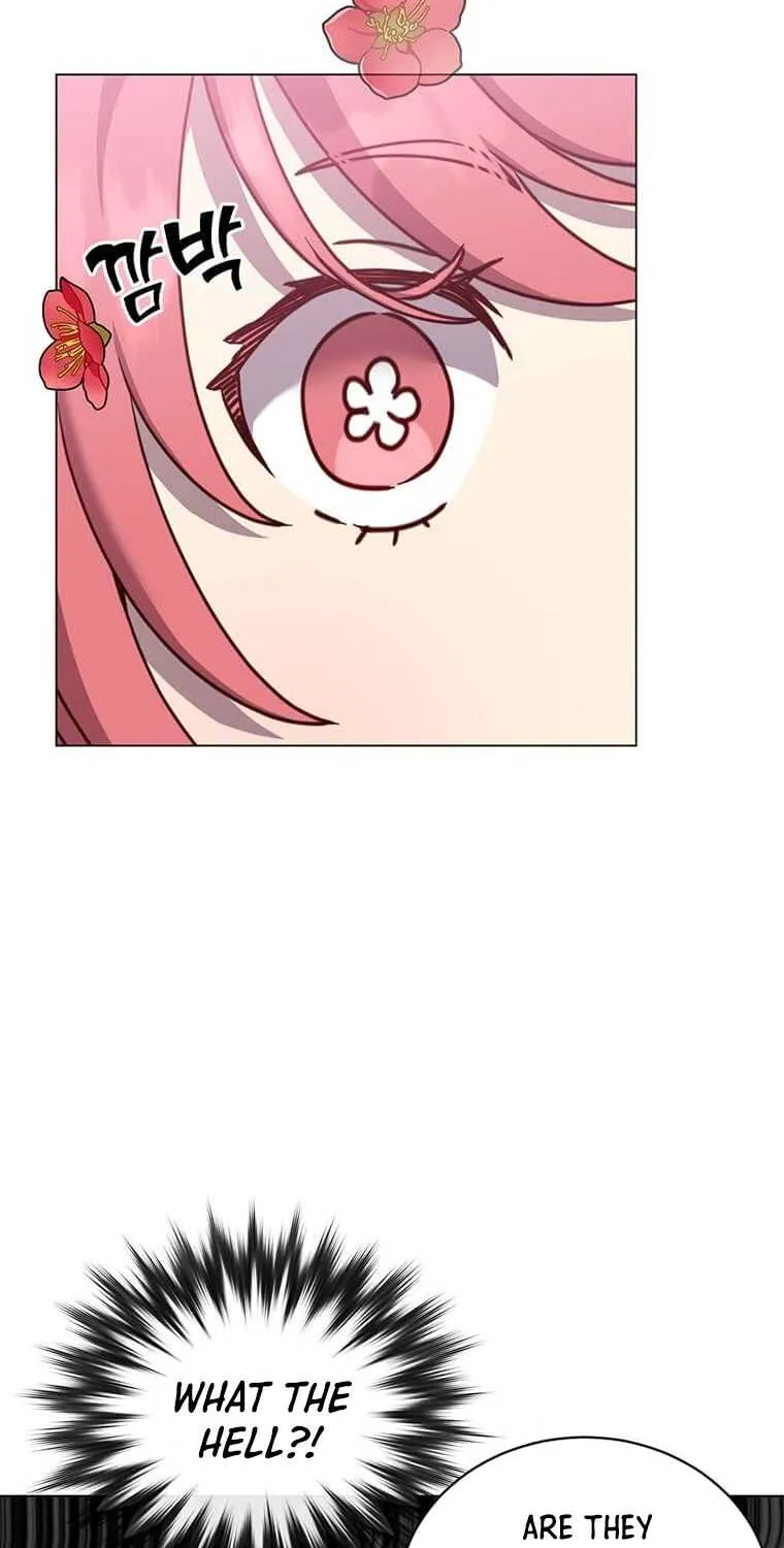 Read The MAX leveled hero will return! chapter 57 image 17 on Lezhin
