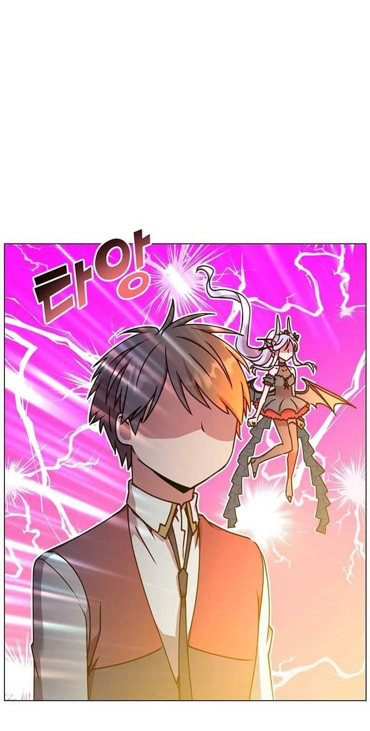 Read The MAX leveled hero will return! chapter 57 image 22 on Lezhin