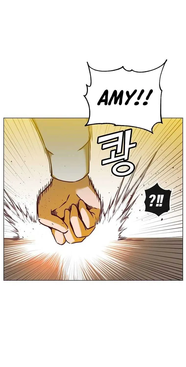 Read The MAX leveled hero will return! chapter 57 image 26 on Lezhin