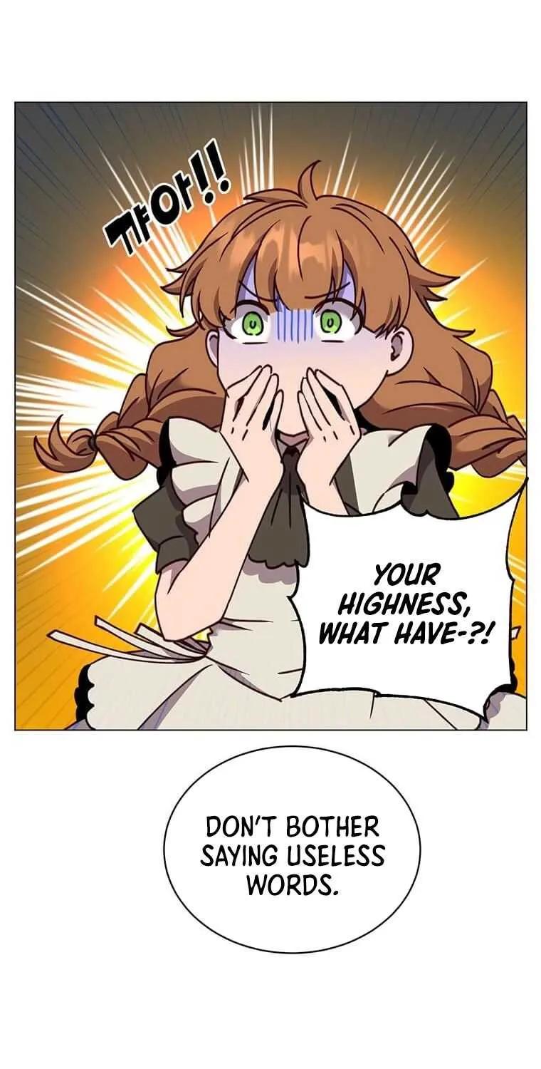 Read The MAX leveled hero will return! chapter 57 image 29 on Lezhin