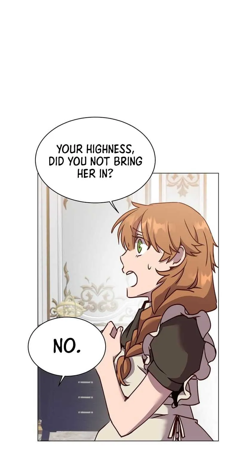 Read The MAX leveled hero will return! chapter 57 image 31 on Lezhin