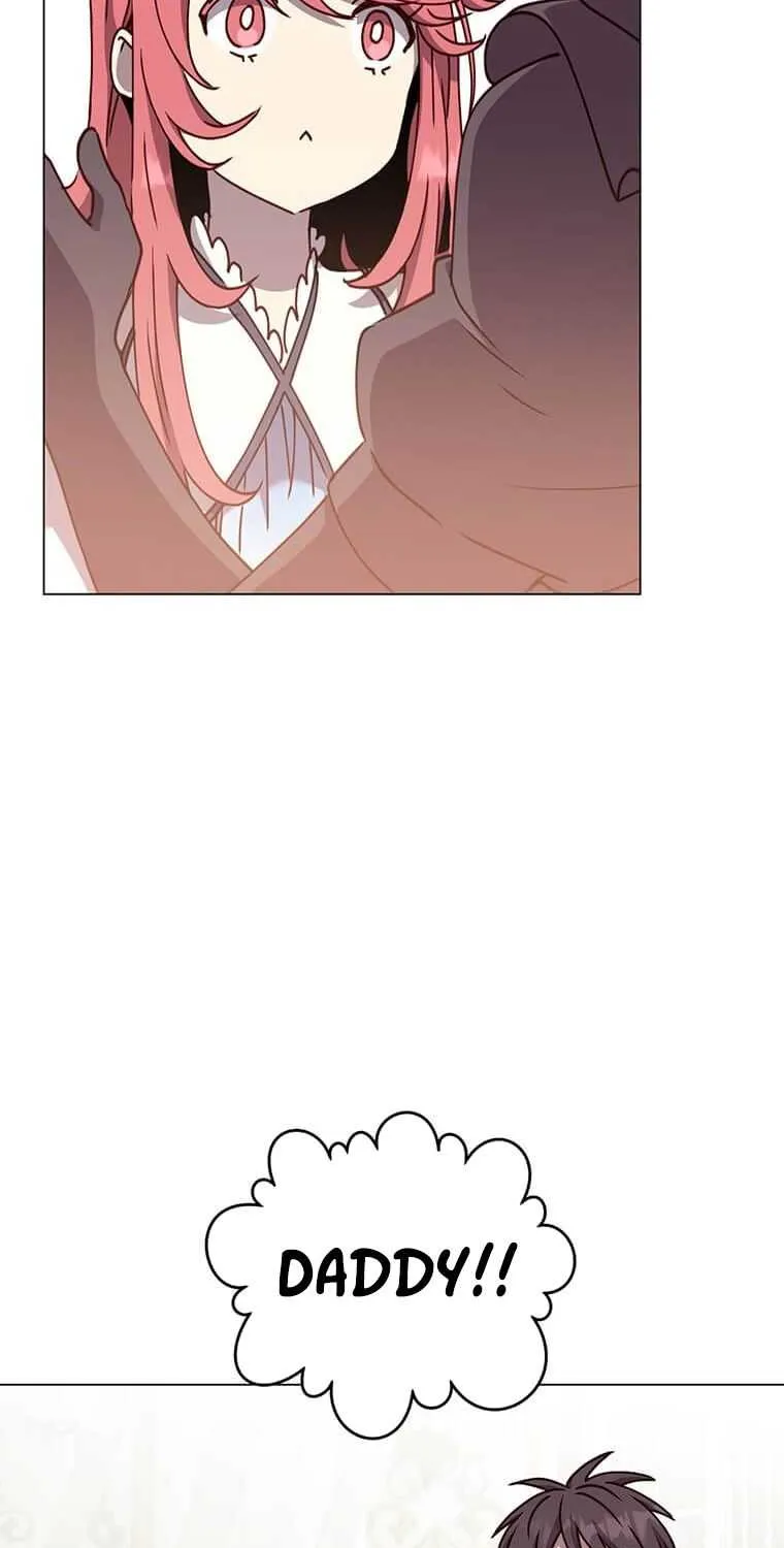 Read The MAX leveled hero will return! chapter 57 image 35 on Lezhin