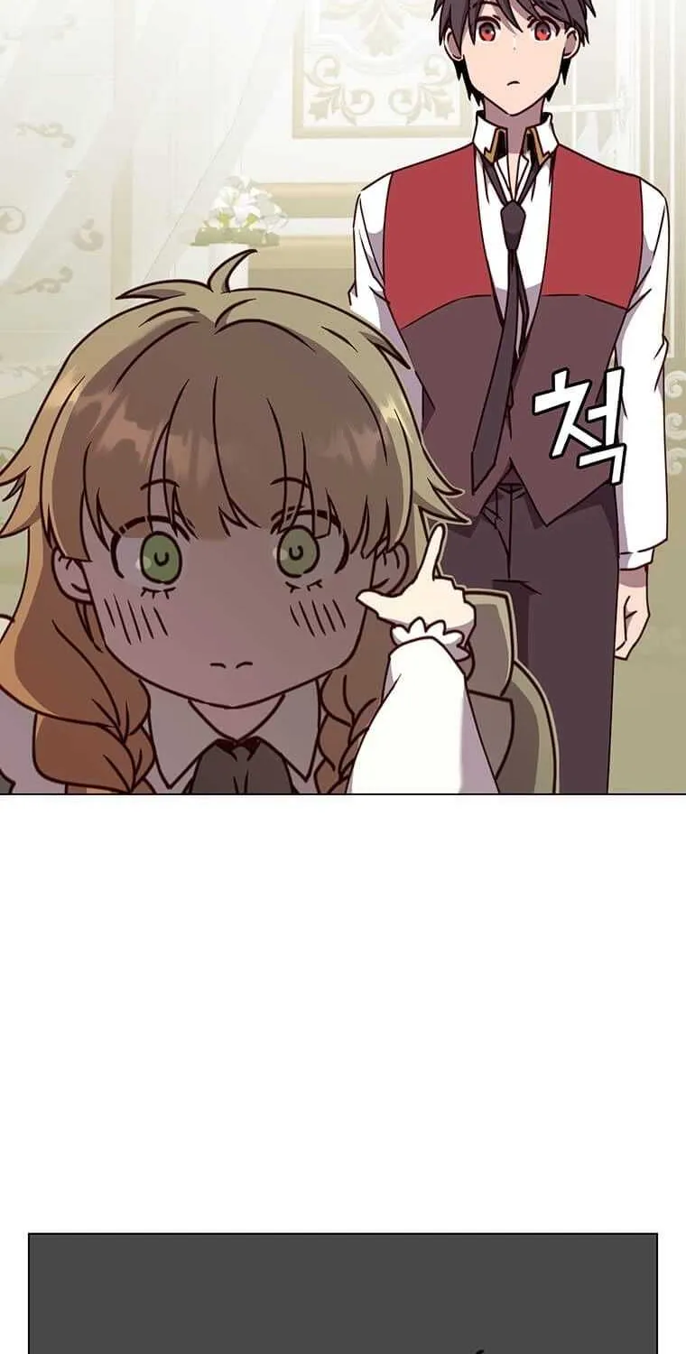 Read The MAX leveled hero will return! chapter 57 image 36 on Lezhin