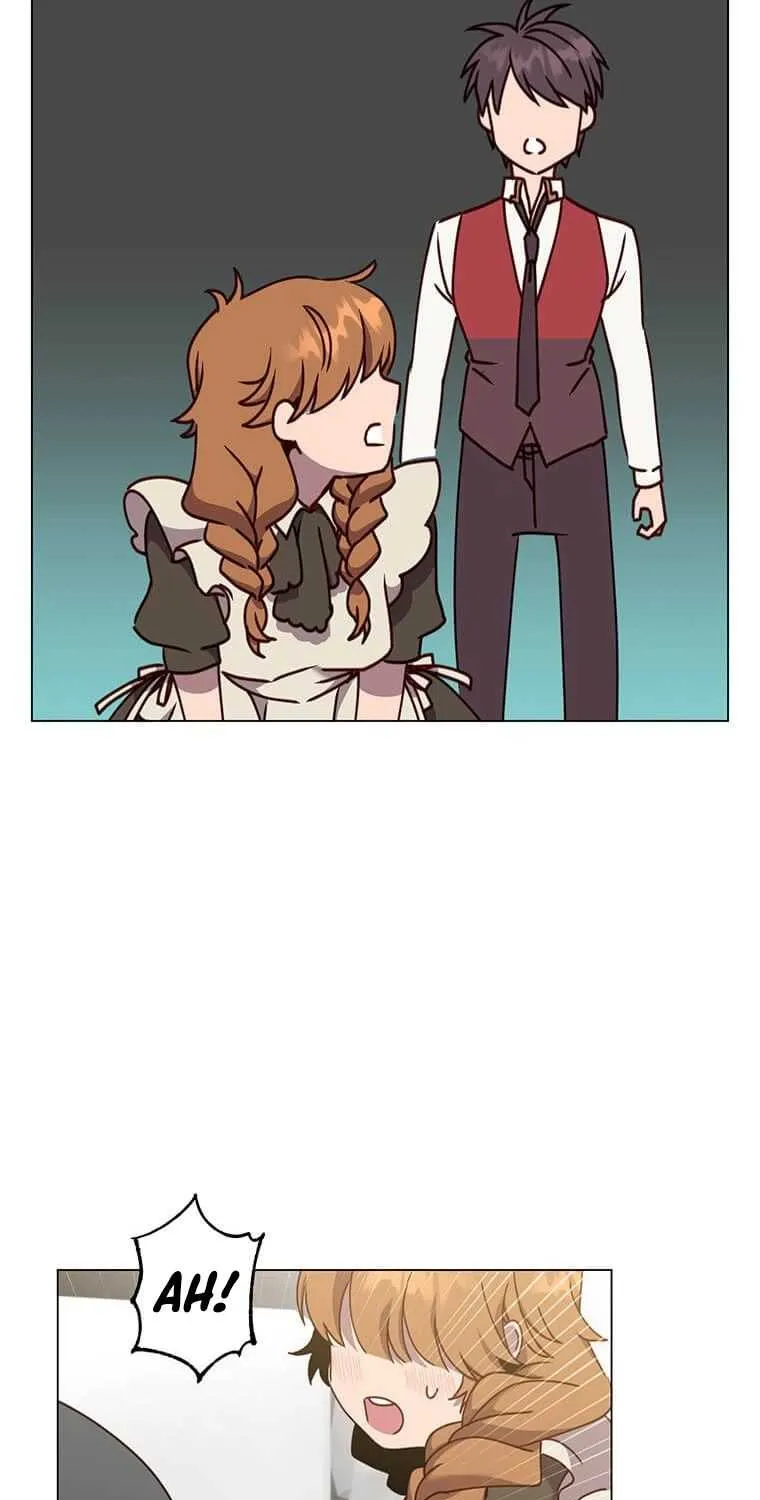 Read The MAX leveled hero will return! chapter 57 image 37 on Lezhin