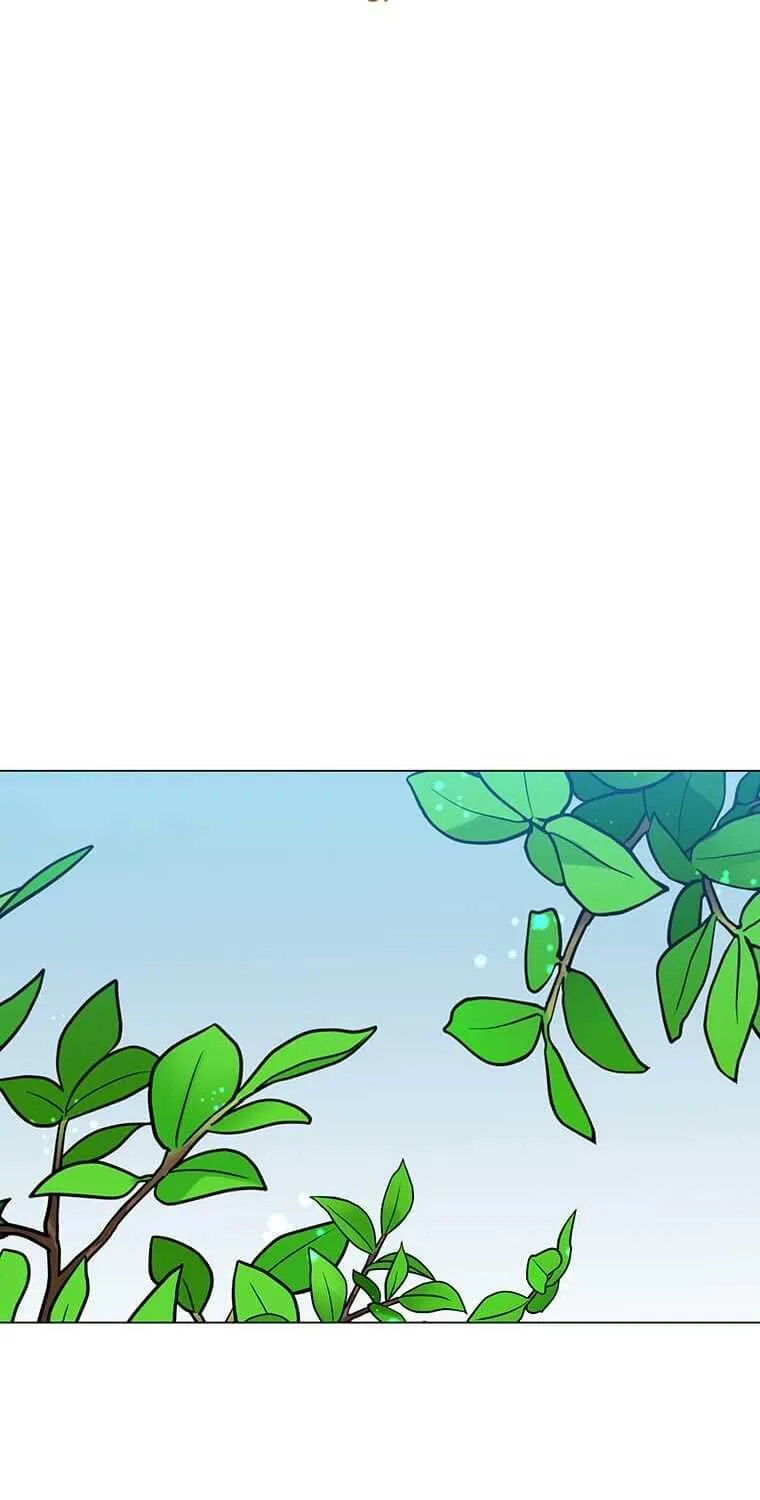 Read The MAX leveled hero will return! chapter 57 image 48 on Lezhin