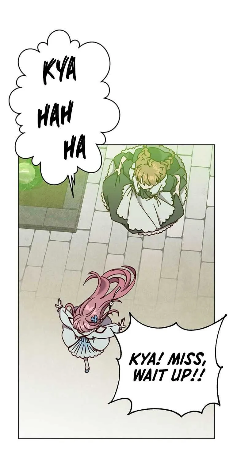 Read The MAX leveled hero will return! chapter 57 image 49 on Lezhin